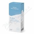 Belupo Skin Solutions ALBA krm 50ml