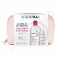 BIODERMA Sensibio d�rkov� bal��ek