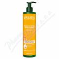 WELEDA Rakytn�kov� regenera�n� t�lov� ml�ko 250ml