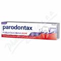 Parodontax Posl.a Ochr.dsn White zub.pasta 75ml