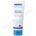 Biotter NC ATOPIS hydrata�n� t�lov� ml�ko 200ml