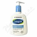 Cetaphil Jemn� �ist�c� emulze 236ml
