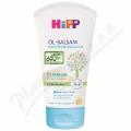 HiPP Prvn� olejov� balz�m 150ml