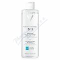 VICHY PURET� THERMALE Micel�rn� voda 3v1 400ml