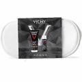 VICHY HOMME V�noce 2026
