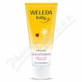 WELEDA baby Mskov pleov krm bez parfem.50ml