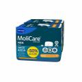 MoliCare Men 4 kapky Duopack 2x14ks