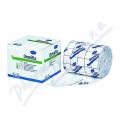Nplast Omnifix elas.10cmx10m/1cv. 9006031