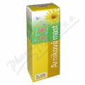Arnikov mast 50ml (Dr.Mller)
