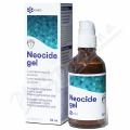 Neocide gel 0.1% Octenidine 50ml ENEO