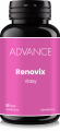 ADVANCE Renovix 60 kapsl
