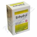 Enhydrol ban�n 10 s��k�