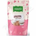 Organis Xylitol stoln sladidlo 1000g