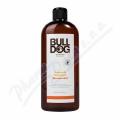 BULLDOG Lemon & Bergamot Shower Gel 500ml