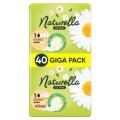 Naturella Ultra Normal 1 vloky 40ks