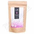 AROMATICA Ostropestec marinsk 200g (novinka)