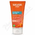 WELEDA Arnikov chladiv gel 100ml