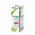 LAXYGAL