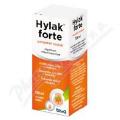 HYLAK FORTE
