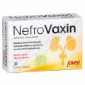 Favea NefroVaxin HP 30 tob.