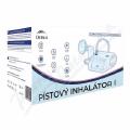 DEPAN Nosn� p�stov� inhal�tor