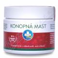 Annabis Konopn mast klouby lachy svaly 330ml