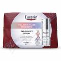 Eucerin HYALURON-FILLER Epigenetic Vnoce 2025