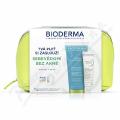 BIODERMA Sbium drkov balek