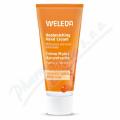 WELEDA Rakytn�kov� kr�m na ruce 50ml