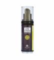Renovality Korea eye cream 30 ml