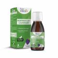 Petit Chne Respiratory Comfort 125ml