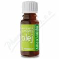 Biomedica Esenci�ln� olej Litsea Cubeba 10ml