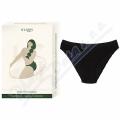 Snuggs Menstrua�n� kalhotky sil.men.Brief M
