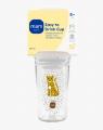 MAM Hrnek Easy to drink 290 ml �lut�