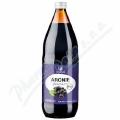 Allnature Aronie Premium 1000ml