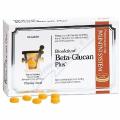 Pharma Nord Bioaktivn� Beta-Glukan Plus tbl.60