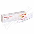 ACYCLOSTAD CRM 5GX50MG