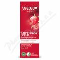 WELEDA Zpev�.s�rum gran.jablko/maca peptidy 30ml