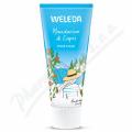 WELEDA Mandarino di Capri kr�m na ruce 50ml