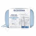 BIODERMA Atoderm drkov balek