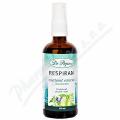 Dr.Popov Respiran osv�ova� vzduchu 100ml