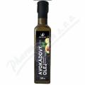 Allnature Avok�dov� olej 250 ml