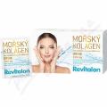 Revitalon Mo�sk� kolagen Drink 30x5.2g