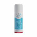ALFASILVER sprej 125ml