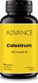 ADVANCE Colostrum 90 kapsl