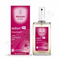 WELEDA Rov deodorant 100ml