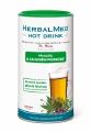 HERBALMED HotDrink Dr.Weiss krk prduky 180g+vitC