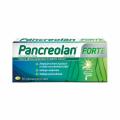 Pancreolan Forte 6000U 30 tablet
