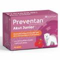 Preventan Junior Akut 30 tablet