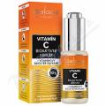 Saloos Vitam�n C Bioaktivn� s�rum 20ml